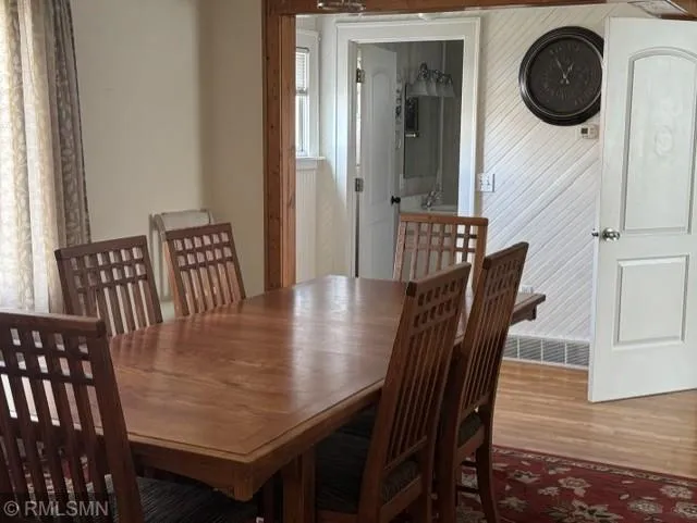 605 5th Street Pepin, WI 54759