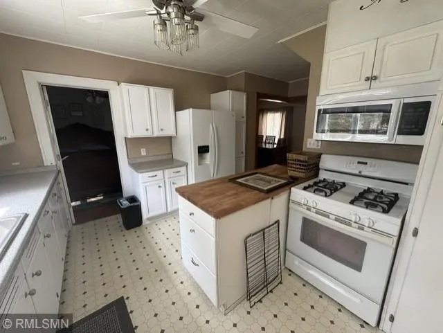 605 5th Street Pepin, WI 54759