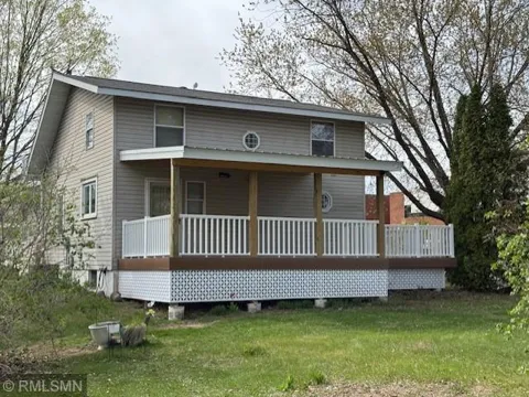 605 5th Street
