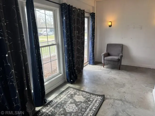 605 5th Street Pepin, WI 54759