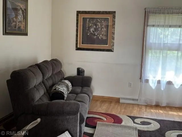 605 5th Street Pepin, WI 54759
