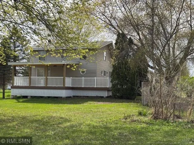 605 5th Street Pepin, WI 54759