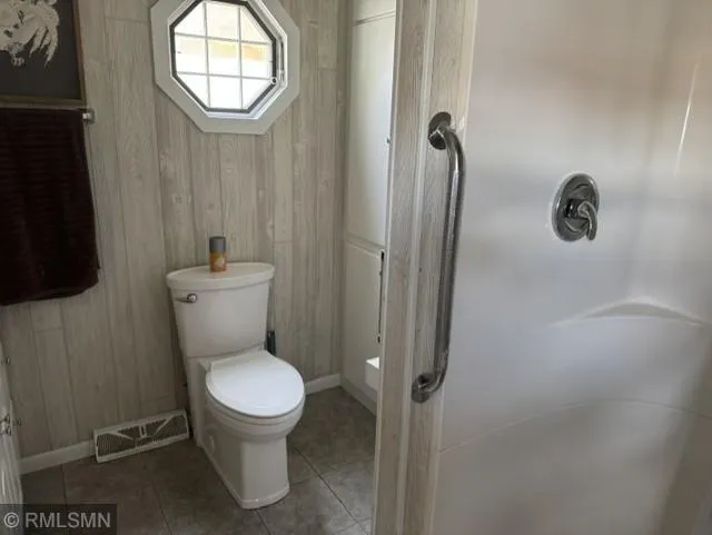 605 5th Street Pepin, WI 54759
