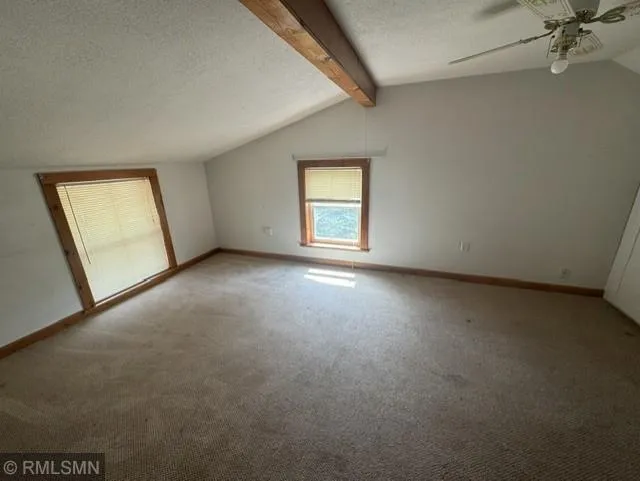 605 5th Street Pepin, WI 54759