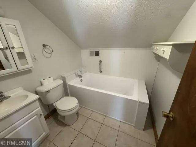 605 5th Street Pepin, WI 54759