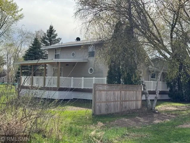 605 5th Street Pepin, WI 54759