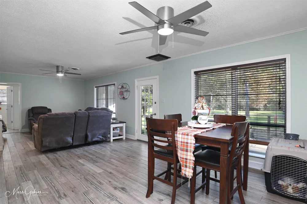 135 Poverty Point Doyline, LA 71023