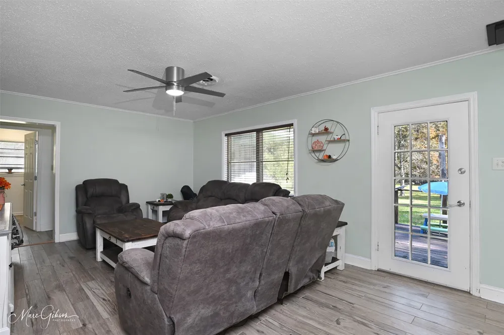 135 Poverty Point Doyline, LA 71023