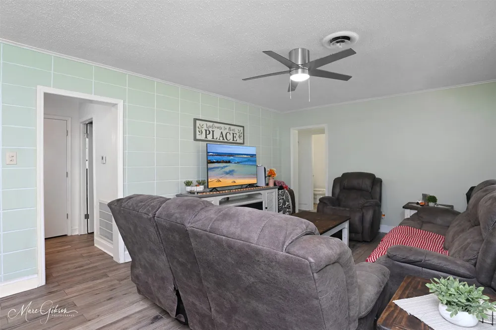 135 Poverty Point Doyline, LA 71023