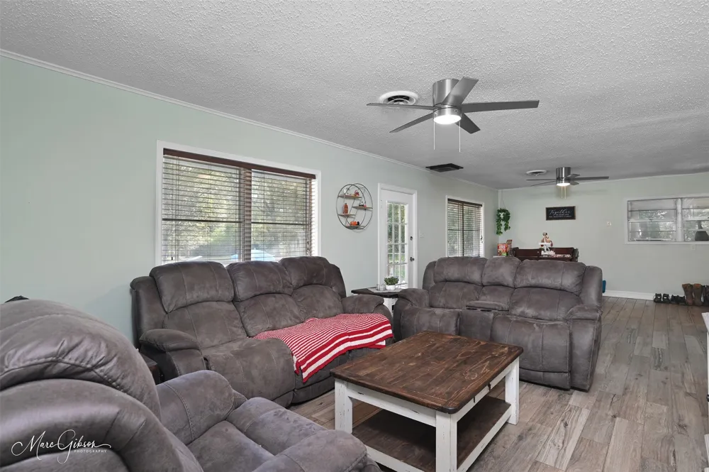 135 Poverty Point Doyline, LA 71023