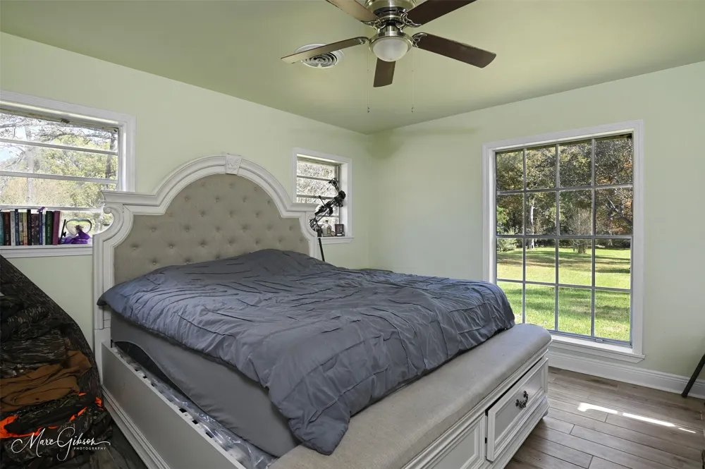 135 Poverty Point Doyline, LA 71023