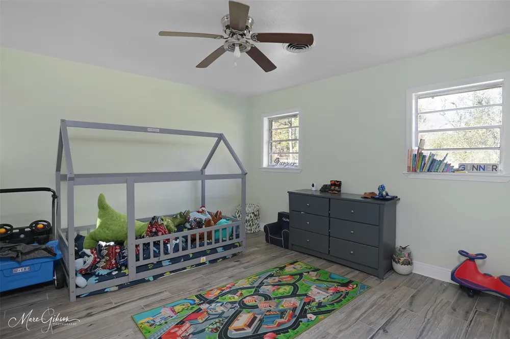 135 Poverty Point Doyline, LA 71023