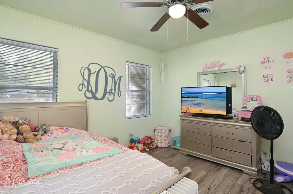 135 Poverty Point Doyline, LA 71023
