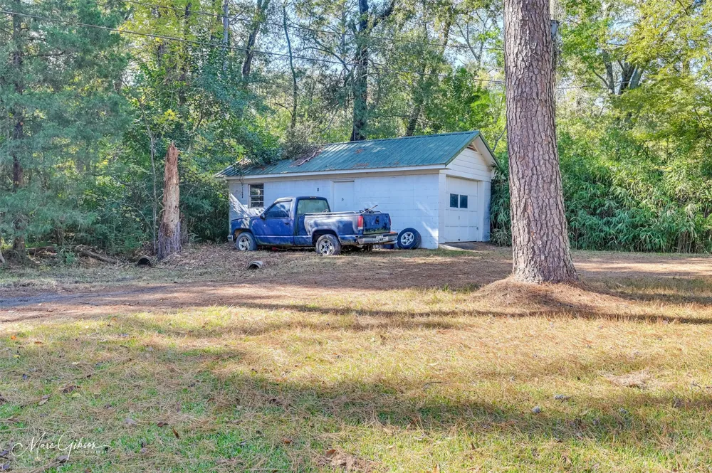 135 Poverty Point Doyline, LA 71023