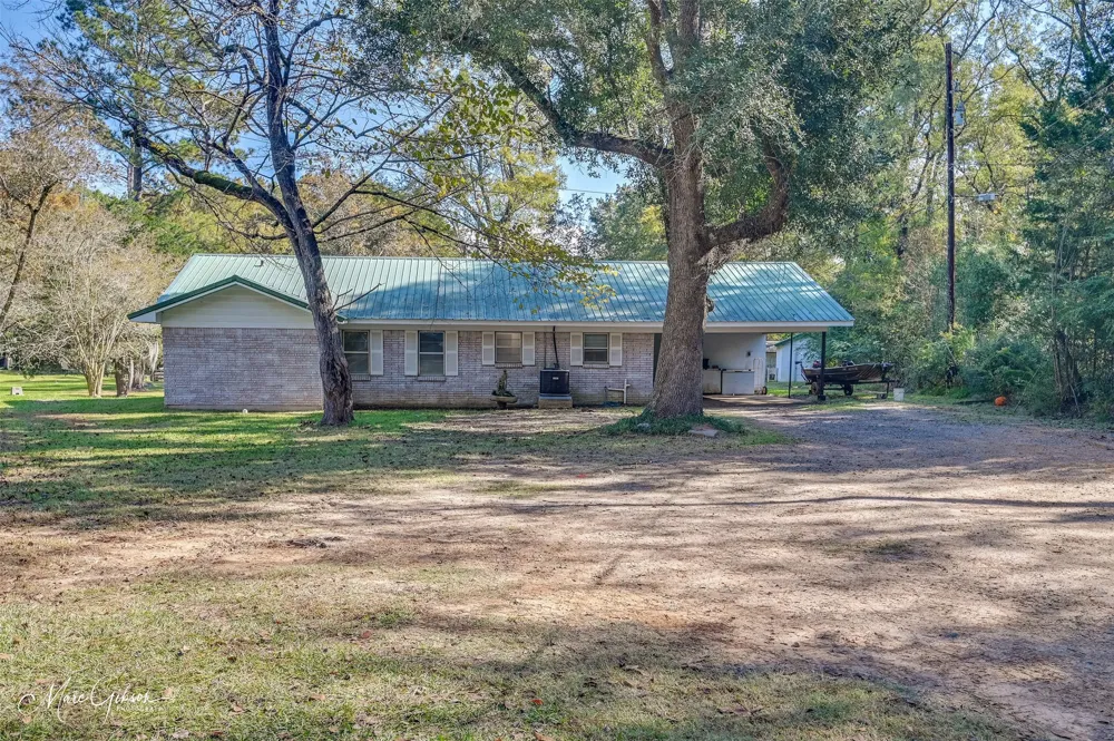 135 Poverty Point Doyline, LA 71023