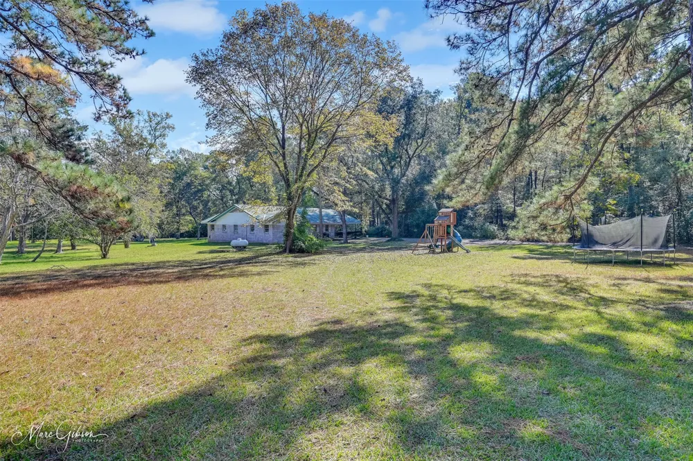 135 Poverty Point Doyline, LA 71023