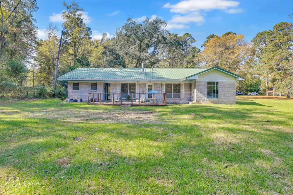 135 Poverty Point Doyline, LA 71023
