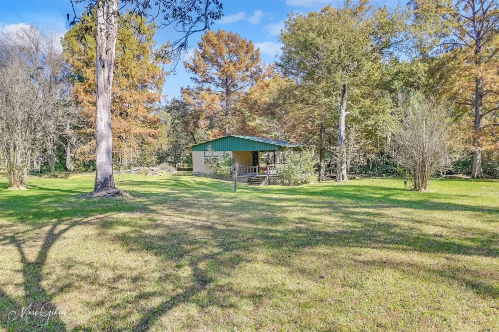 135 Poverty Point Doyline, LA 71023