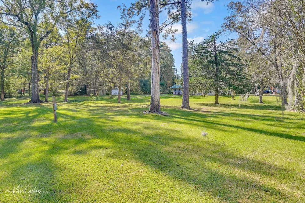 135 Poverty Point Doyline, LA 71023