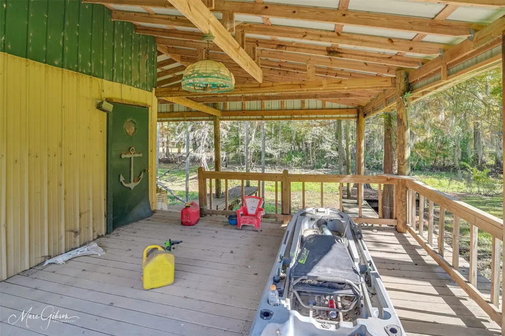 135 Poverty Point Doyline, LA 71023