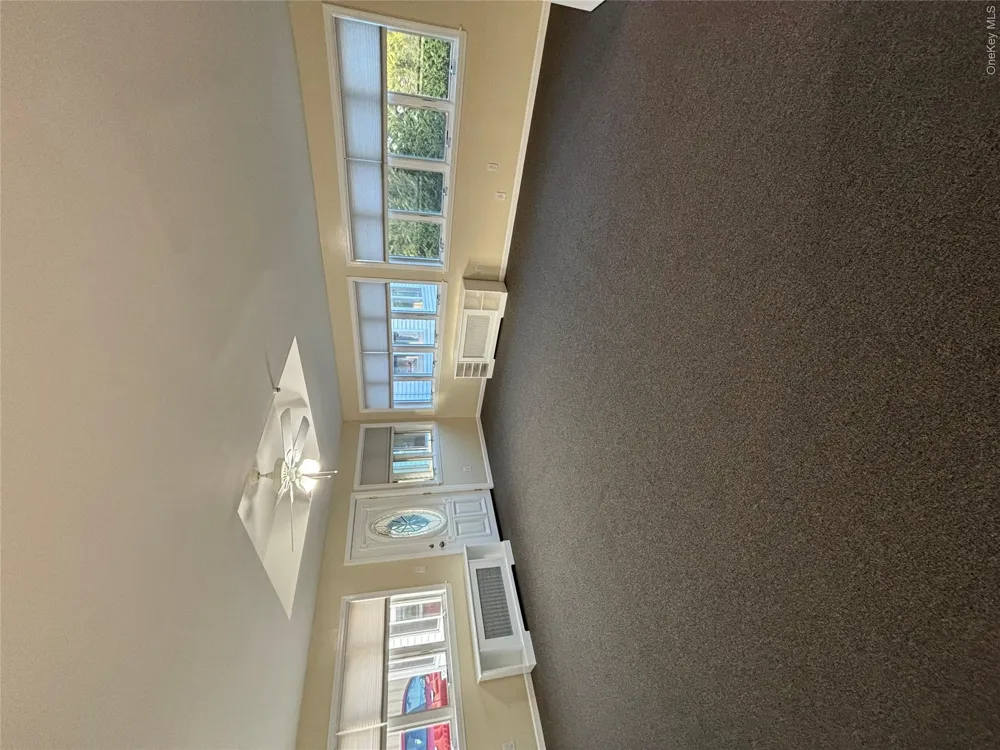 445 North Country Road Saint James, NY 11780