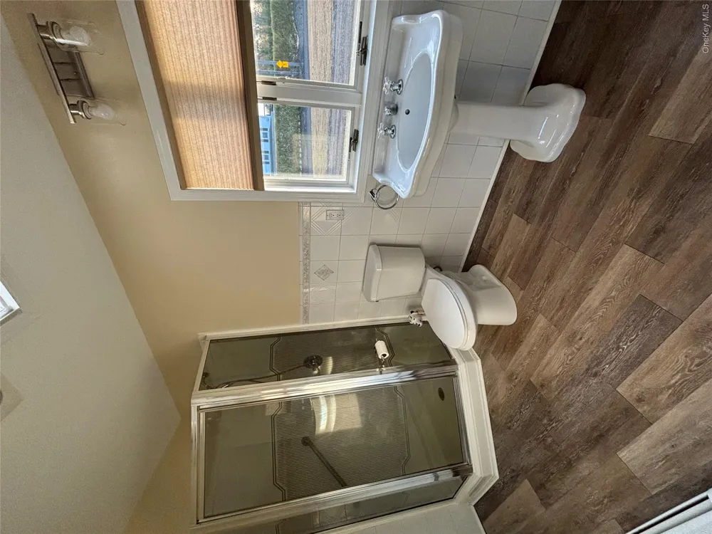 445 North Country Road Saint James, NY 11780
