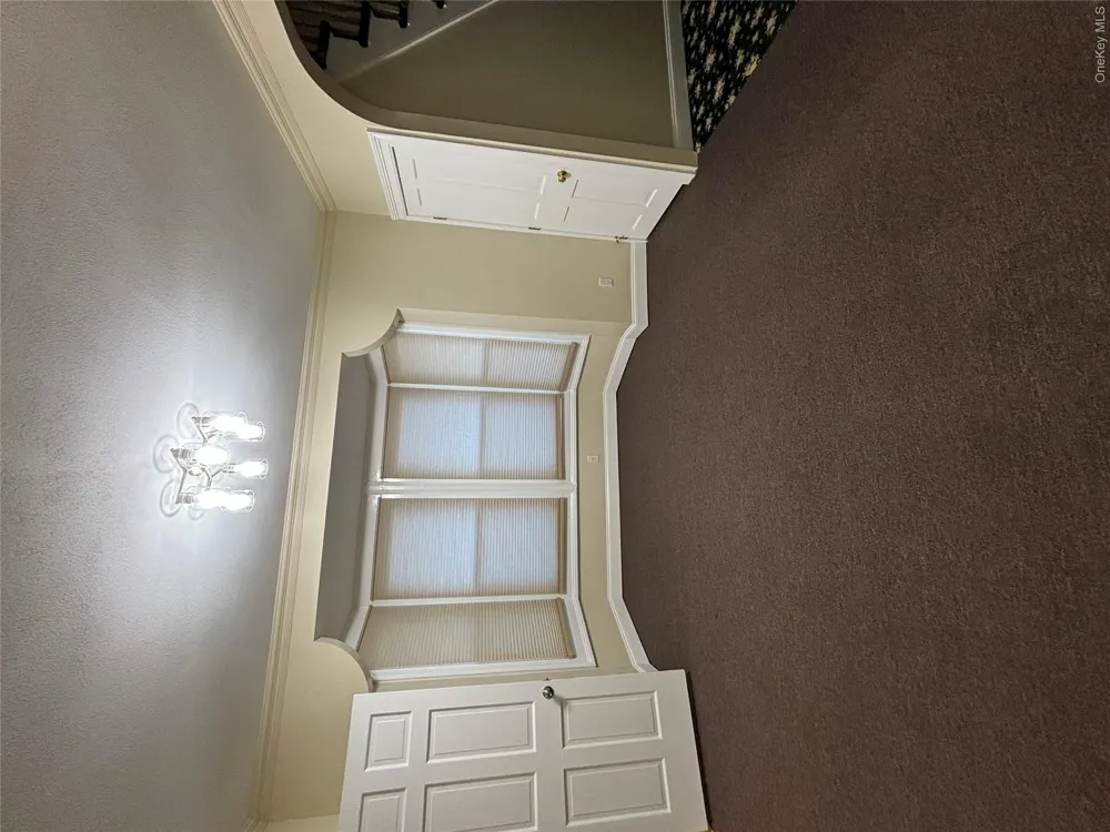 445 North Country Road Saint James, NY 11780