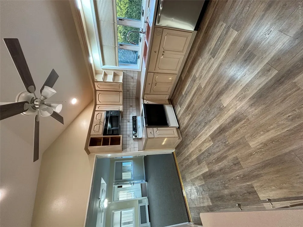 445 North Country Road Saint James, NY 11780