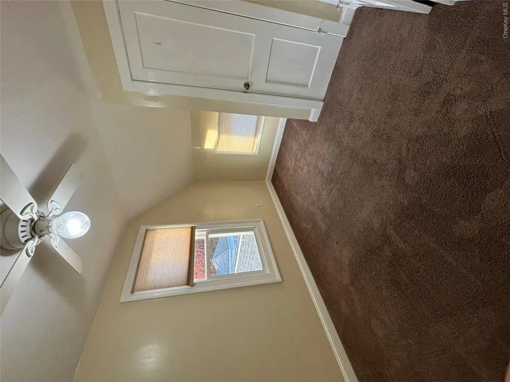 445 North Country Road Saint James, NY 11780