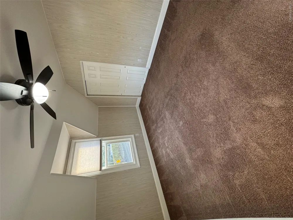 445 North Country Road Saint James, NY 11780