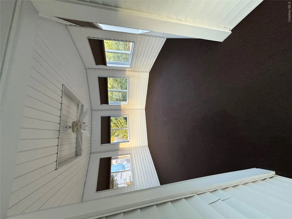 445 North Country Road Saint James, NY 11780