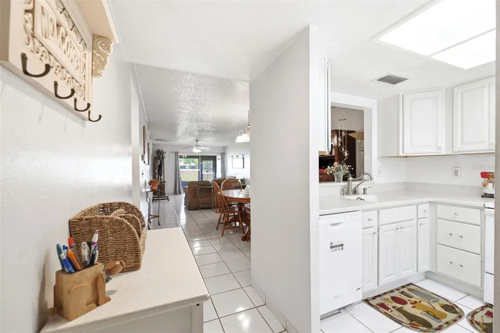 11210 CARRIAGE HILL DRIVE #5 Port Richey, FL 34668