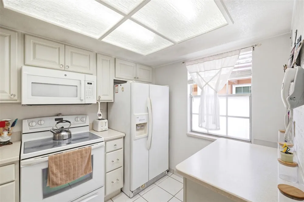 11210 CARRIAGE HILL DRIVE #5 Port Richey, FL 34668
