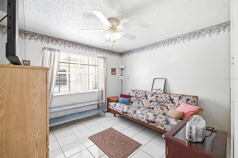 11210 CARRIAGE HILL DRIVE #5 Port Richey, FL 34668