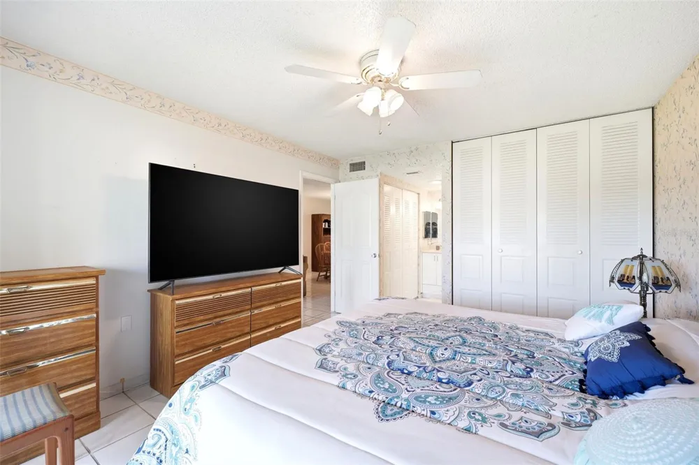 11210 CARRIAGE HILL DRIVE #5 Port Richey, FL 34668