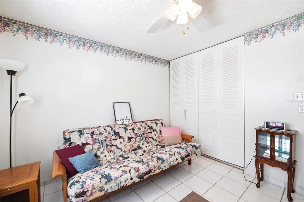 11210 CARRIAGE HILL DRIVE #5 Port Richey, FL 34668