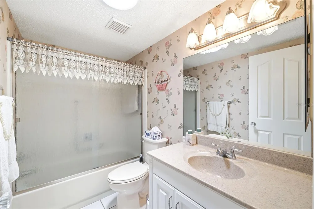 11210 CARRIAGE HILL DRIVE #5 Port Richey, FL 34668