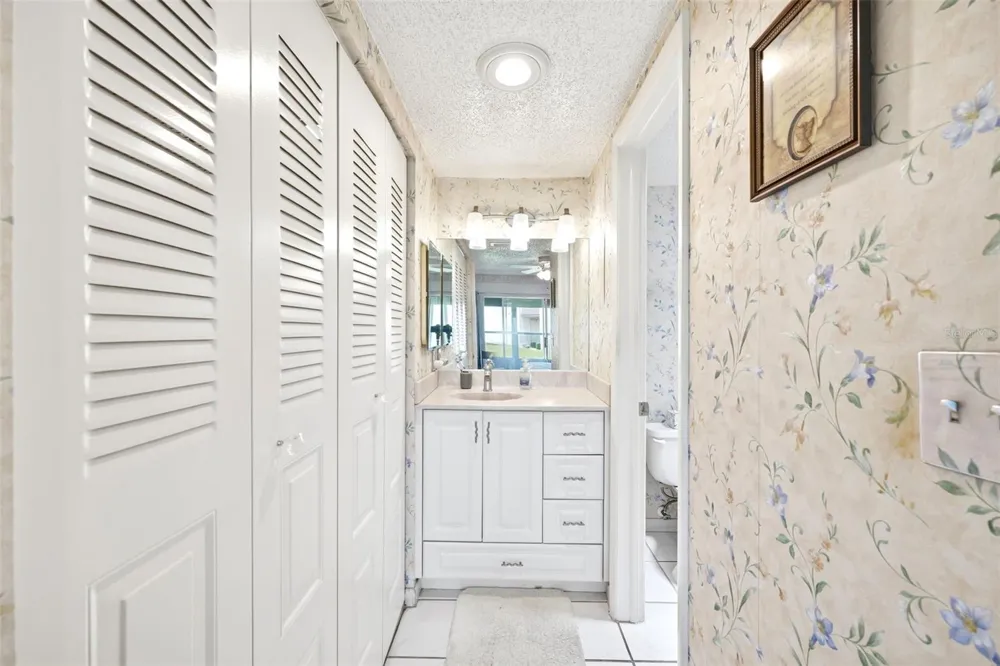 11210 CARRIAGE HILL DRIVE #5 Port Richey, FL 34668
