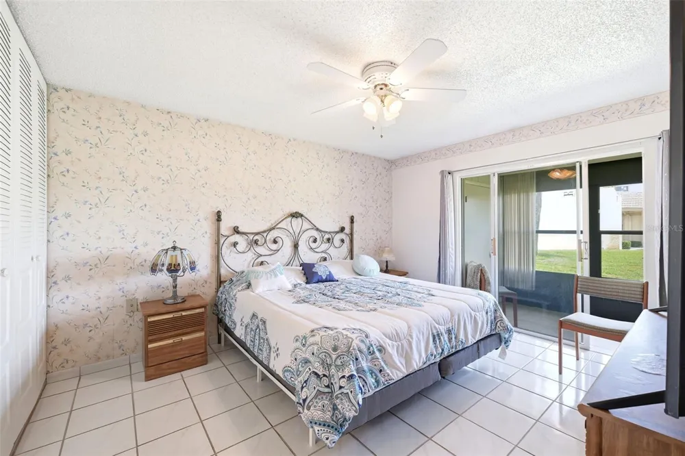 11210 CARRIAGE HILL DRIVE #5 Port Richey, FL 34668