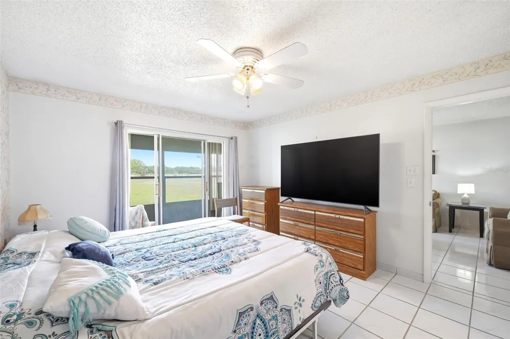 11210 CARRIAGE HILL DRIVE #5 Port Richey, FL 34668