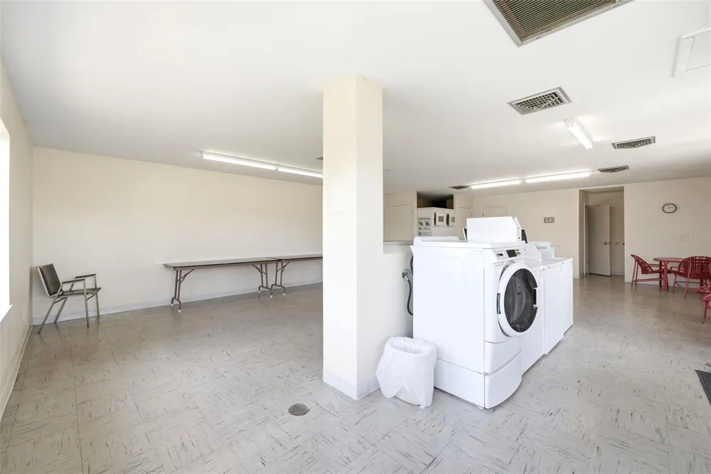 11210 CARRIAGE HILL DRIVE #5 Port Richey, FL 34668