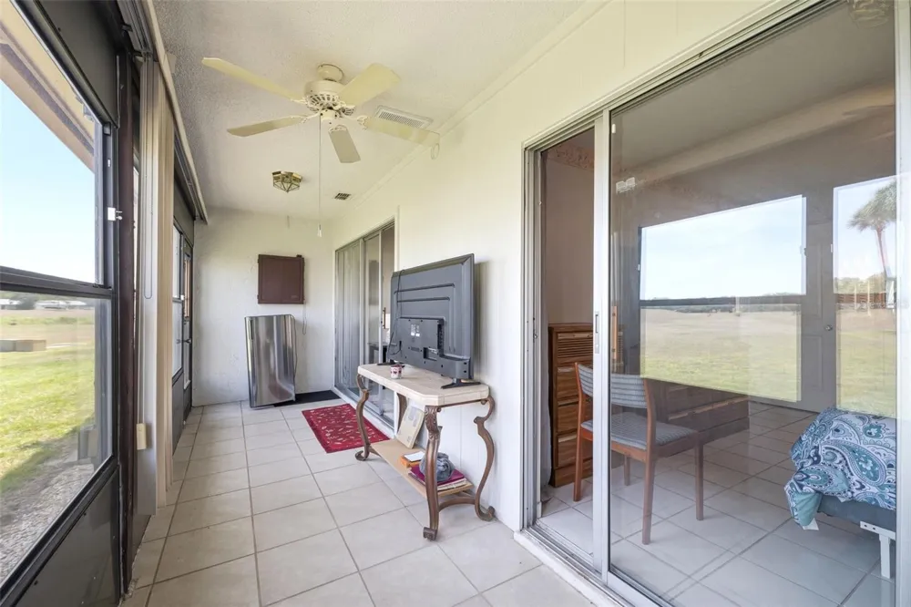 11210 CARRIAGE HILL DRIVE #5 Port Richey, FL 34668