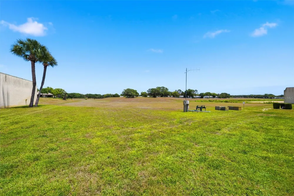 11210 CARRIAGE HILL DRIVE #5 Port Richey, FL 34668