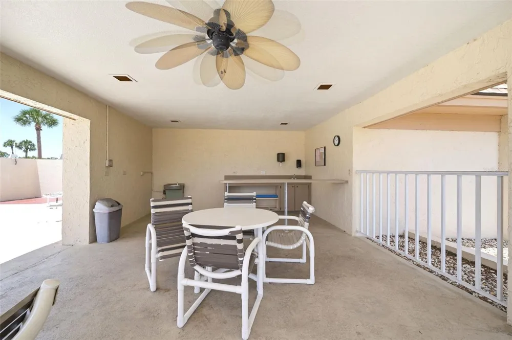 11210 CARRIAGE HILL DRIVE #5 Port Richey, FL 34668