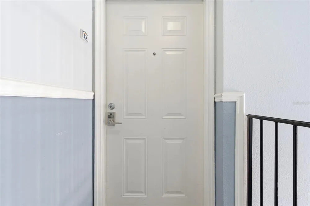 4805 COBIA DRIVE SE #D Furnished St Petersburg, FL 33705
