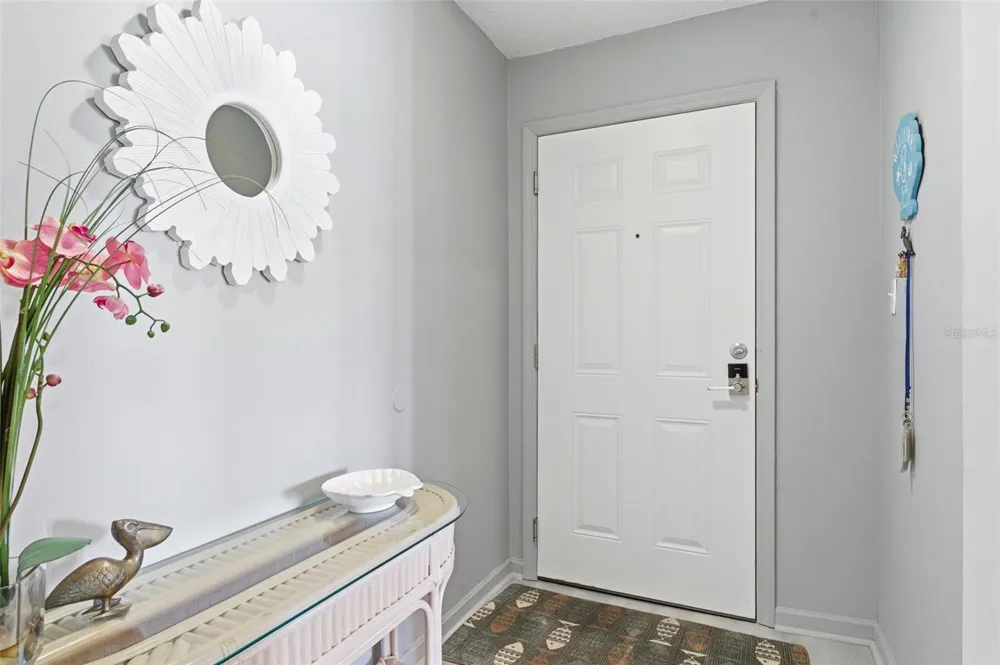 4805 COBIA DRIVE SE #D Furnished St Petersburg, FL 33705