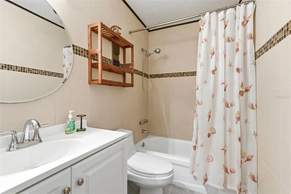 4805 COBIA DRIVE SE #D Furnished St Petersburg, FL 33705