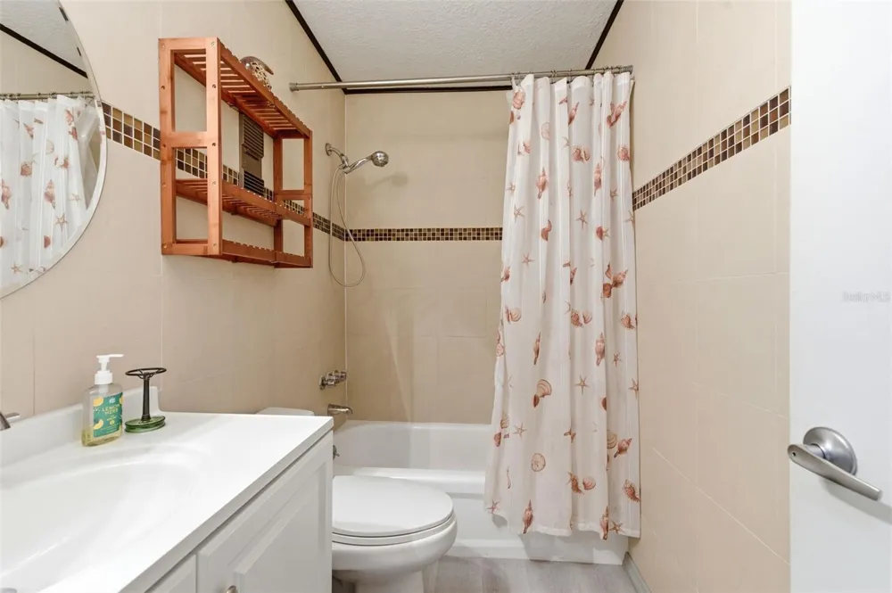 4805 COBIA DRIVE SE #D Furnished St Petersburg, FL 33705