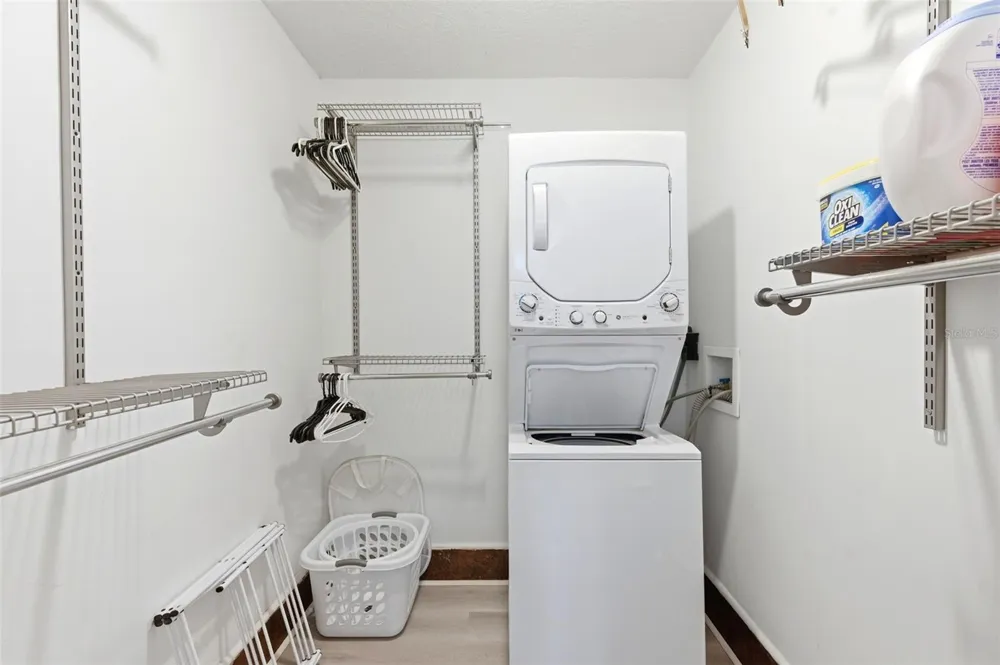 4805 COBIA DRIVE SE #D Furnished St Petersburg, FL 33705