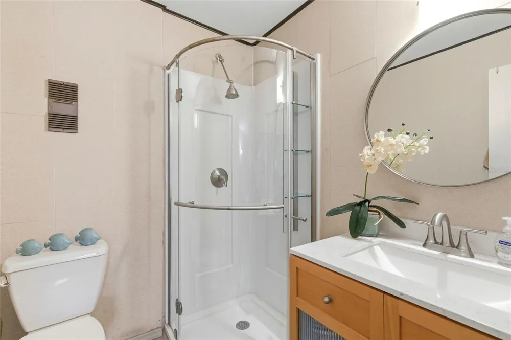 4805 COBIA DRIVE SE #D Furnished St Petersburg, FL 33705